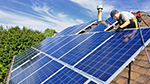 Pourquoi faire confiance à Photovoltaïque Solaire pour vos installations photovoltaïques à Bosc-le-Hard ?